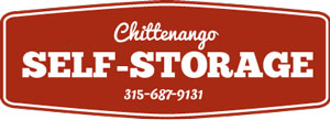 Chittenango Self-Storage — 315-687-9131