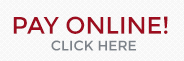 Pay Online